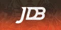 awc_jdb-1-3-1.webp