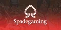 awc_spadegaming-1-3-1.webp