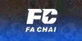 fachai-1-1-1-1.webp
