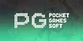 gsc_pgsoft-1-3-1.webp