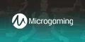 mgp-1-2-1.webp