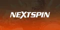 nextspin-1-3-1.webp