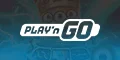 playngo-1-2-1.webp