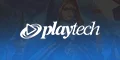 playtech-1-3-1.webp