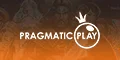 pragmaticplay-1-1-3-1.webp