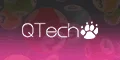 qtech-1-3-1.webp