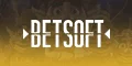 tg_betsoft-1-2-1.webp